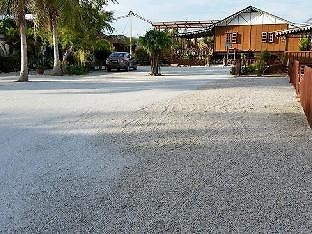 Izz Room Motel Langkawi Екстериор снимка