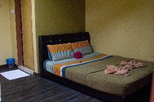 Izz Room Motel Langkawi Екстериор снимка