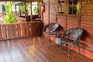 Izz Room Motel Langkawi Екстериор снимка