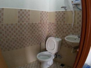 Izz Room Motel Langkawi Екстериор снимка