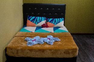 Izz Room Motel Langkawi Екстериор снимка