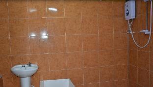 Izz Room Motel Langkawi Екстериор снимка