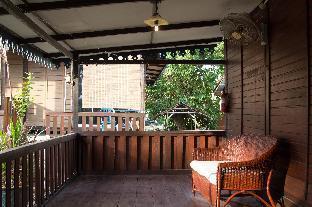 Izz Room Motel Langkawi Екстериор снимка