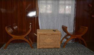 Izz Room Motel Langkawi Екстериор снимка