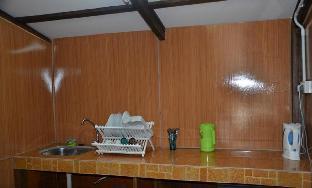 Izz Room Motel Langkawi Екстериор снимка
