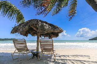 Izz Room Motel Langkawi Екстериор снимка
